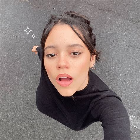 jenna ortega ass|The Jenna Ortega Appreciation Sub